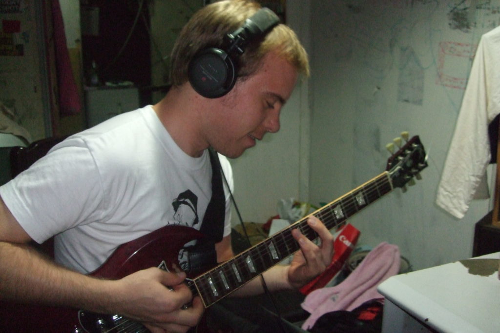 Darimit Studio